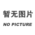 出租房屋無(wú)權(quán)證等情況說(shuō)明